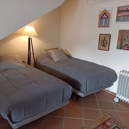 Sierra Nevada Apartment Granada Bagian luar foto