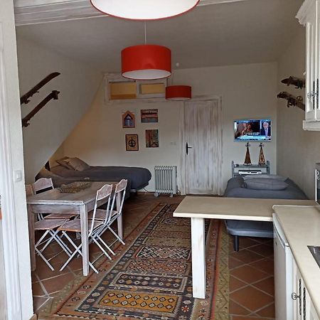 Sierra Nevada Apartment Granada Bagian luar foto